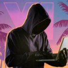 Revelando las consecuencias para el hacker que filtró GTA 6 Creo Gaming