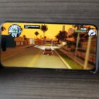 Revisión de Grand Theft Auto: The Trilogy - La edición definitiva en iPhone Creo Gaming