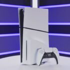 Revisión de Playstation 5 Slim después de 3 años: ¡compruébelo ahora! Creo Gaming