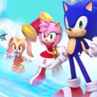 Revisión de Sonic Dream Team: el creativo y divertido juego de plataformas en 3D Creo Gaming