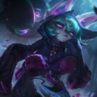 Riot Games anuncia el fin de su colaboración con Prime Gaming para League of Legends Creo Gaming