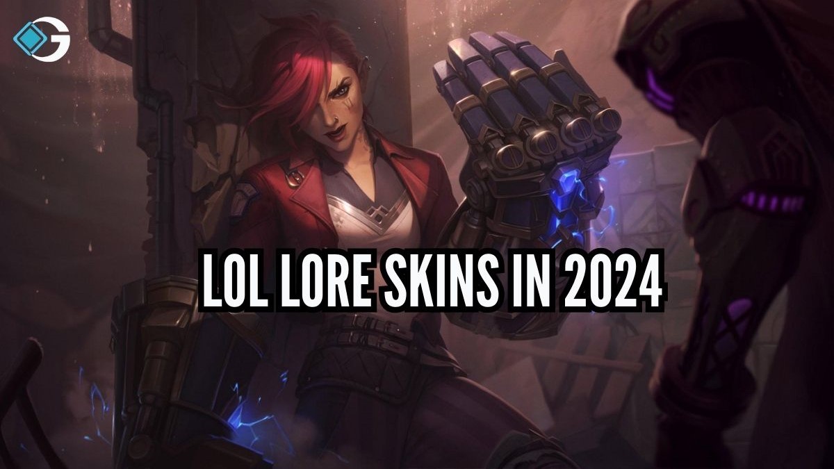 Creo Gaming
