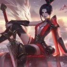 Riot promete combatir a los pitufos para 2024 Creo Gaming