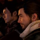 Rise of the Ronin: juego de acción exclusivo de PS5 para marzo de 2024: ¡mira el tráiler! Creo Gaming