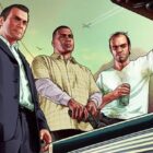 Rockstar Games revela el avance de Grand Theft Auto 6 el 5 de diciembre Creo Gaming