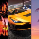 Rockstar Games revela por error la duración del tráiler de GTA VI Creo Gaming