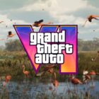 Rockstar carece de recursos para el lanzamiento de GTA 6 en PC, dice un ex desarrollador Creo Gaming
