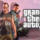 Rockstar lanza 8 DLC para GTA 5 a favor del contenido de GTA Online - Gamerficial Creo Gaming