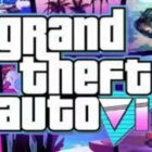 Rockstar revela el primer tráiler de GTA 6 el 5 de diciembre Creo Gaming