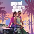 Rockstar revela el tráiler de GTA 6 tras una filtración online Creo Gaming