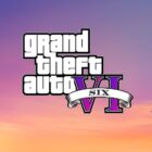 Rockstar revela la fecha y hora exactas del tráiler de GTA 6 Creo Gaming