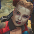 Rocksteady confirma el regreso de Poison Ivy en Suicide Squad: Kill the Justice League Creo Gaming