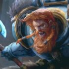 Rogue Trader: ¡desbloquea los secretos del juego 40K! Creo Gaming