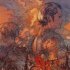 Rumores sobre una remasterización de Final Fantasy Tactics: Yasumi Matsuno "no tiene planes" Creo Gaming