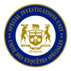 SIU absuelve a la policía de Hamilton en caso de lesión durante el arresto de un conductor ebrio - bayobserver.ca Hamilton, Burlington and GTA Creo Gaming