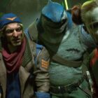 Se filtraron spoilers de Suicide Squad: Kill the Justice League, cómo protegerse Creo Gaming