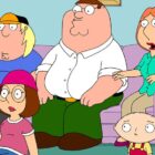 Se filtró información del pase de batalla Fortnite de Peter Griffin y Solid Snake Creo Gaming