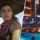 Se filtró la supuesta fecha de lanzamiento de GTA 6, los fanáticos se quejan Creo Gaming