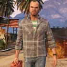 Se mencionan pistas de GTA 6 y Bully 2 Creo Gaming
