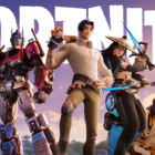 Se revela el tema de la temporada 2 del Capítulo 5 de Fortnite Creo Gaming