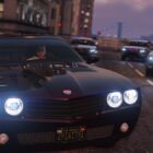 Se revela la fecha de lanzamiento del tráiler de GTA 6 Creo Gaming