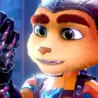 Se revela la venta de juegos propios de Sony: ¡Spider-Man, God of War y más! Creo Gaming