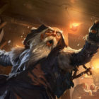 Se solucionó el error "no se puede conectar al servidor de sesión" en LoL Creo Gaming