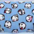 Secretlab añade una almohada Poro Party a su colección League of Legends Creo Gaming