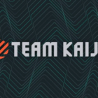 Según se informa, Tencent cerró Team Kaiju, una subsidiaria de TiMi Studio Group en los Estados Unidos. Creo Gaming