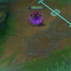 Selección óptima de elenco de abrazadera para un alcance máximo en League of Legends Creo Gaming