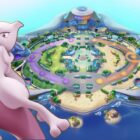 Significado de Pokémon EX en Pokémon UNITE, explicado Creo Gaming