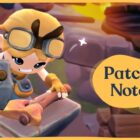 Simulador de agricultura Fae Farm: actualización gratuita “Croakia Ribs” – Parche 2.0.0 (diciembre de 2023) Creo Gaming