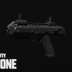 Sleep on gun Warzone tiene un "TTK brillante" con un accesorio SMG Creo Gaming