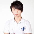 Socool - Ligapedia | Todo sobre los deportes electrónicos de League of Legends Creo Gaming