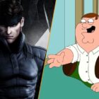 Solid Snake y Peter Griffin llegan a Fortnite Capítulo 5: toda la información Creo Gaming