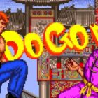 Solitary Fighter: un nuevo lanzamiento para los amantes de los juegos retro Creo Gaming