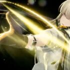 Sony anuncia un nuevo y prometedor juego de rol 3D para PS5: Arknights: Endfield Creo Gaming