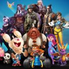 Sony teme que Microsoft utilice la adquisición de Activision Blizzard para amenazar el mercado de las consolas. Creo Gaming
