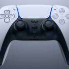 Sony ya no eliminará el contenido de Discovery de las bibliotecas de PlayStation Creo Gaming
