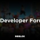 Soporte de script para una torreta MOBA como League of Legends - Foro de desarrolladores Creo Gaming