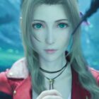 Sorprendente revelación de la muerte de Aerith en Final Fantasy VII Rebirth Creo Gaming