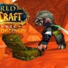 Sorprendentes estadísticas reveladas por World of Warcraft Classic sobre la Temporada de Descubrimientos Creo Gaming