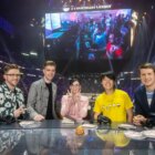 Split de primavera de la LCS 2024: listas y alineaciones completas de equipos de LoL Creo Gaming