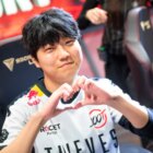 Ssumday reflexiona sobre su posible retiro de la escena profesional de LoL: "Da un poco de miedo ser olvidado" Creo Gaming