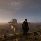 Stalker 2: Heart of Chornobyl se lanzará en el primer trimestre de 2024, se revela el tráiler Creo Gaming