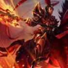 Streamer de LoL hace un escape espectacular engañando a sus enemigos Creo Gaming