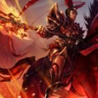 Streamer de LoL escapa de la policía engañando y superando a 3 enemigos Creo Gaming