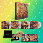 Street Fighter 6: ¡la edición de coleccionista en vinilo de la banda sonora original! Creo Gaming