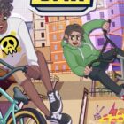 Streetdog BMX: un juego de deportes extremos en Switch Creo Gaming