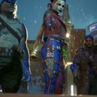 Suicide Squad: Kill the Justice League en vídeo: Revelado nuevo tráiler. Creo Gaming